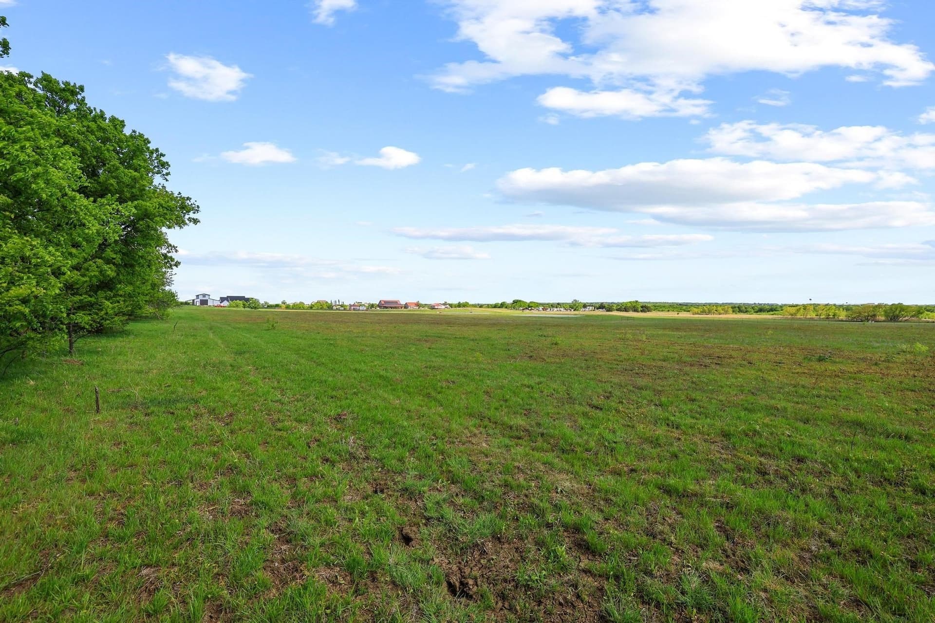 15.87 acres in Grayson County - photo 28