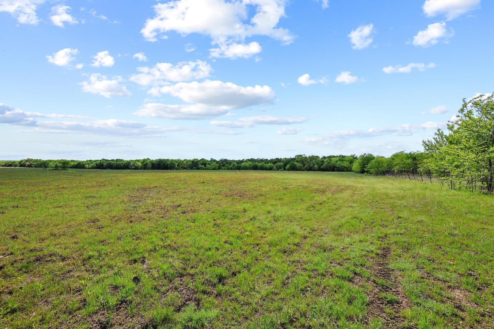 15.87 acres in Grayson County - photo 26