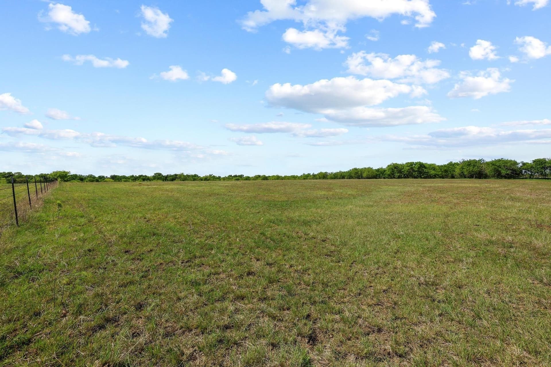 15.87 acres in Grayson County - photo 10