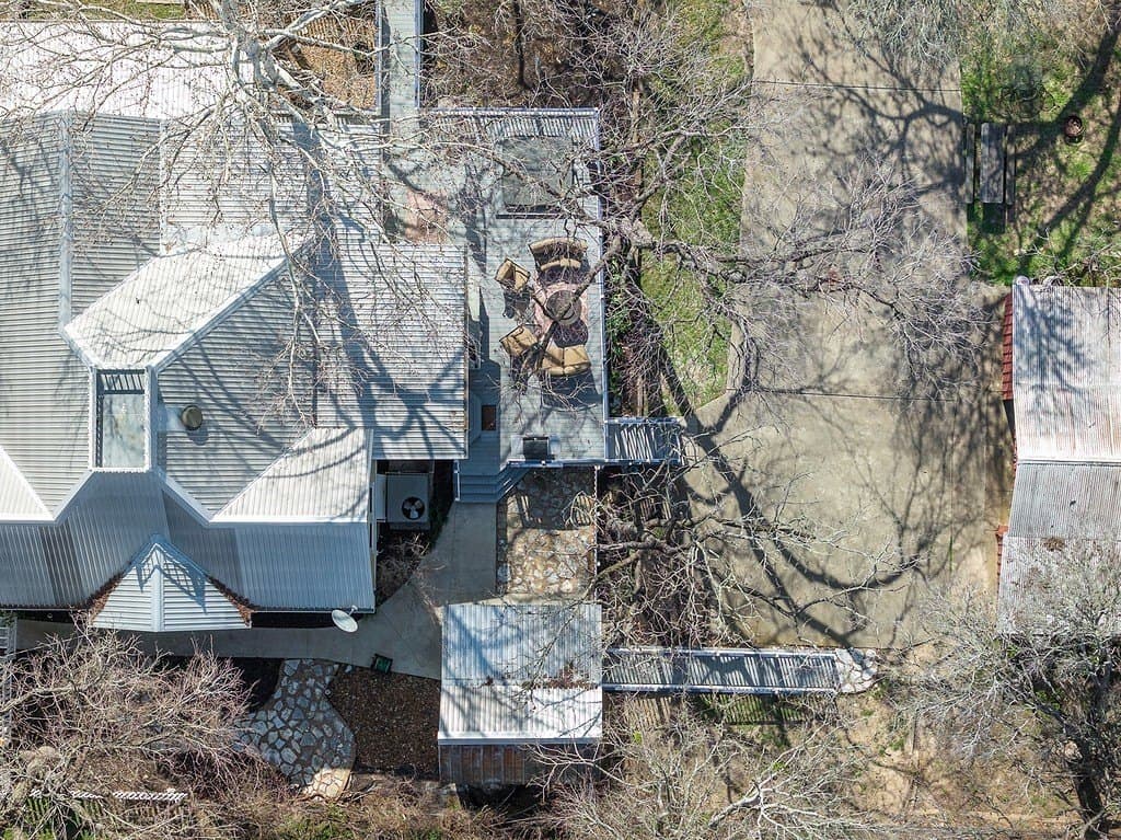 1.14 acres in Fayette County - photo 29