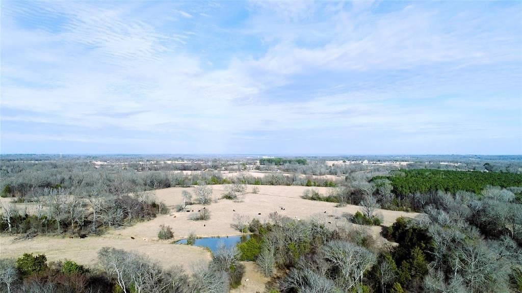 100.06 acres in Van Zandt County featured view