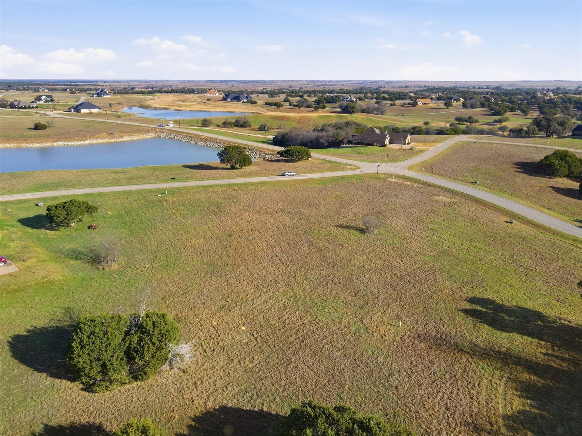 0.3 acres in Johnson County gallery image 4