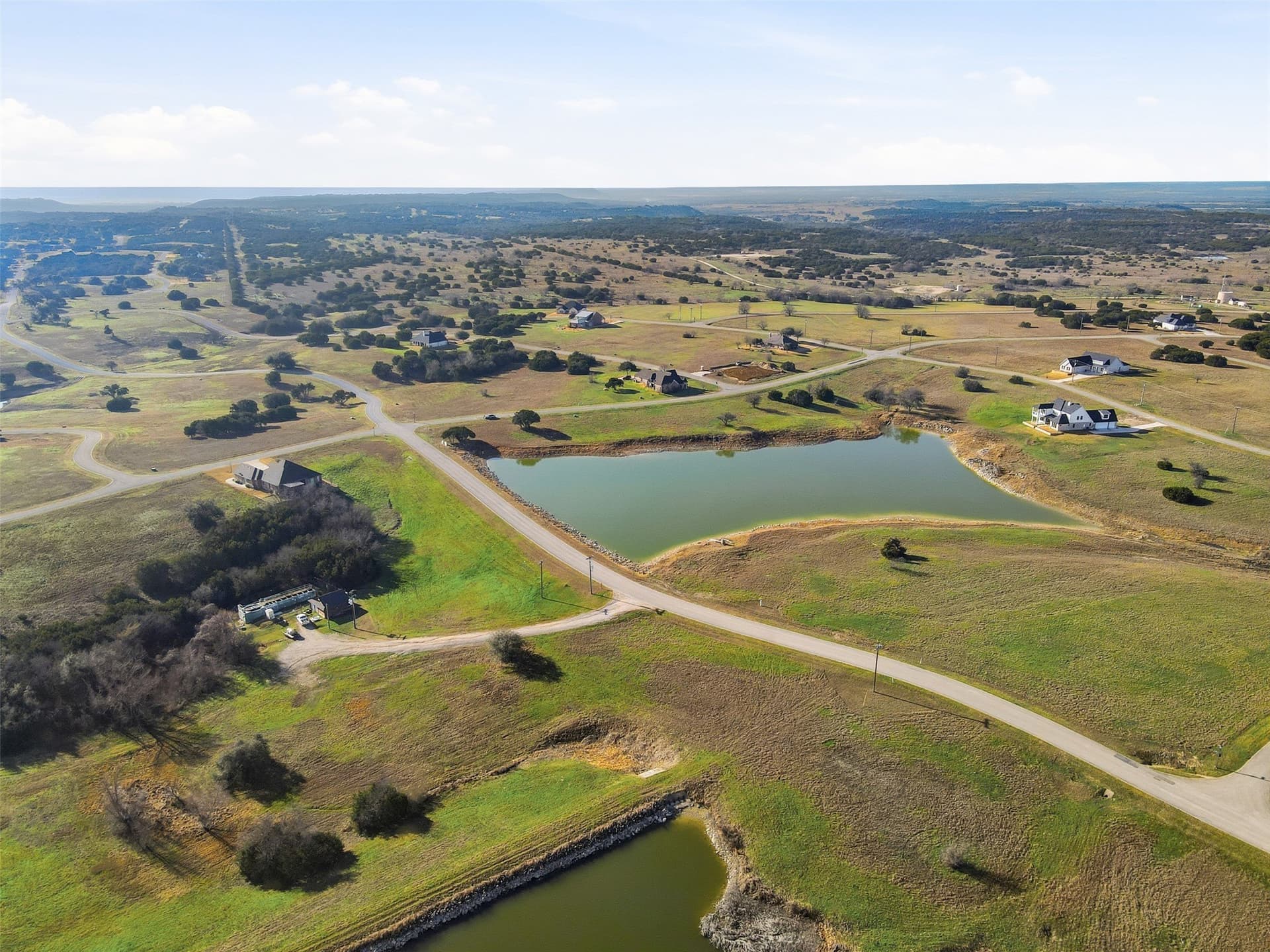 0.3 acres in Johnson County gallery image 3