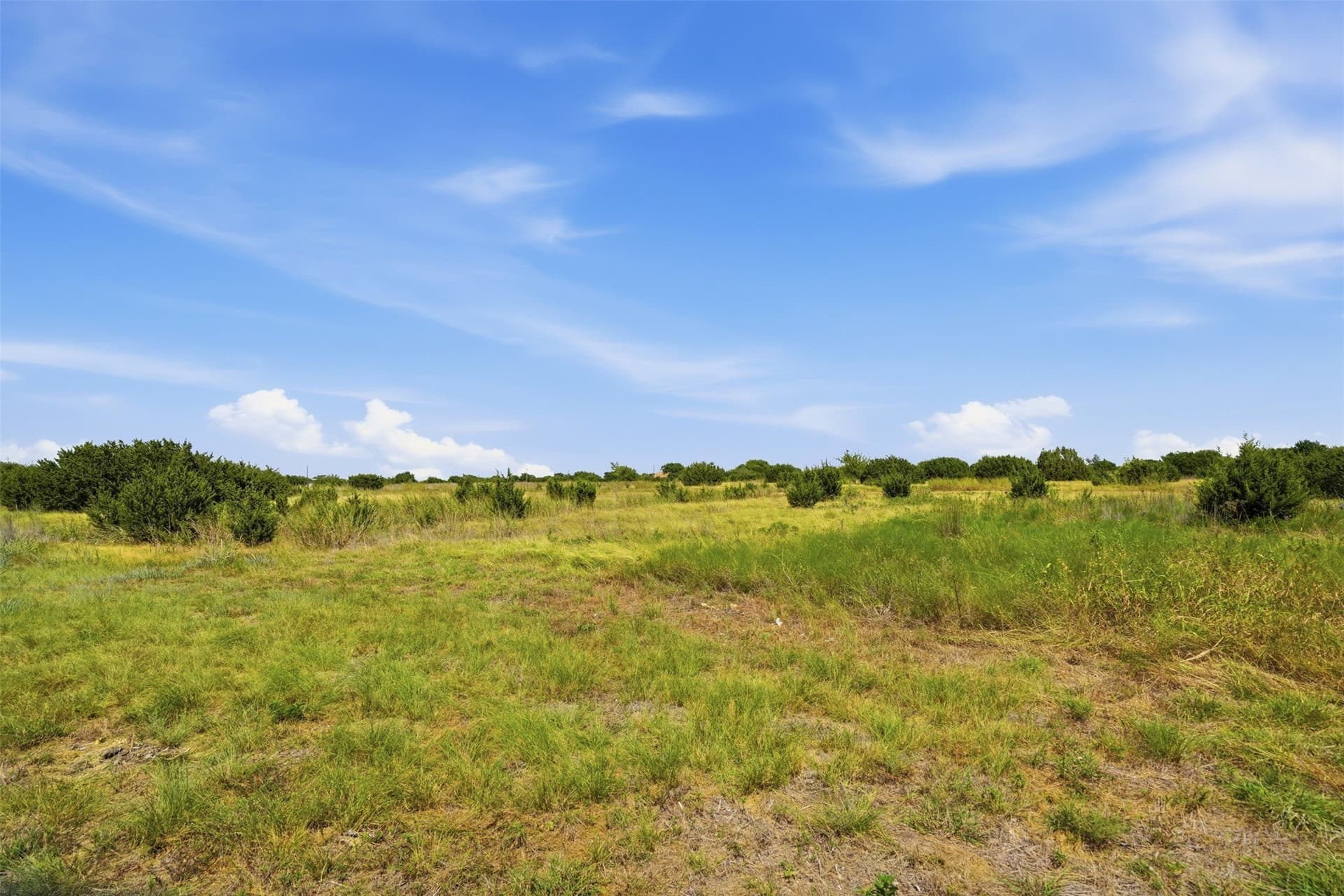 17.12 acres in Johnson County - photo 13