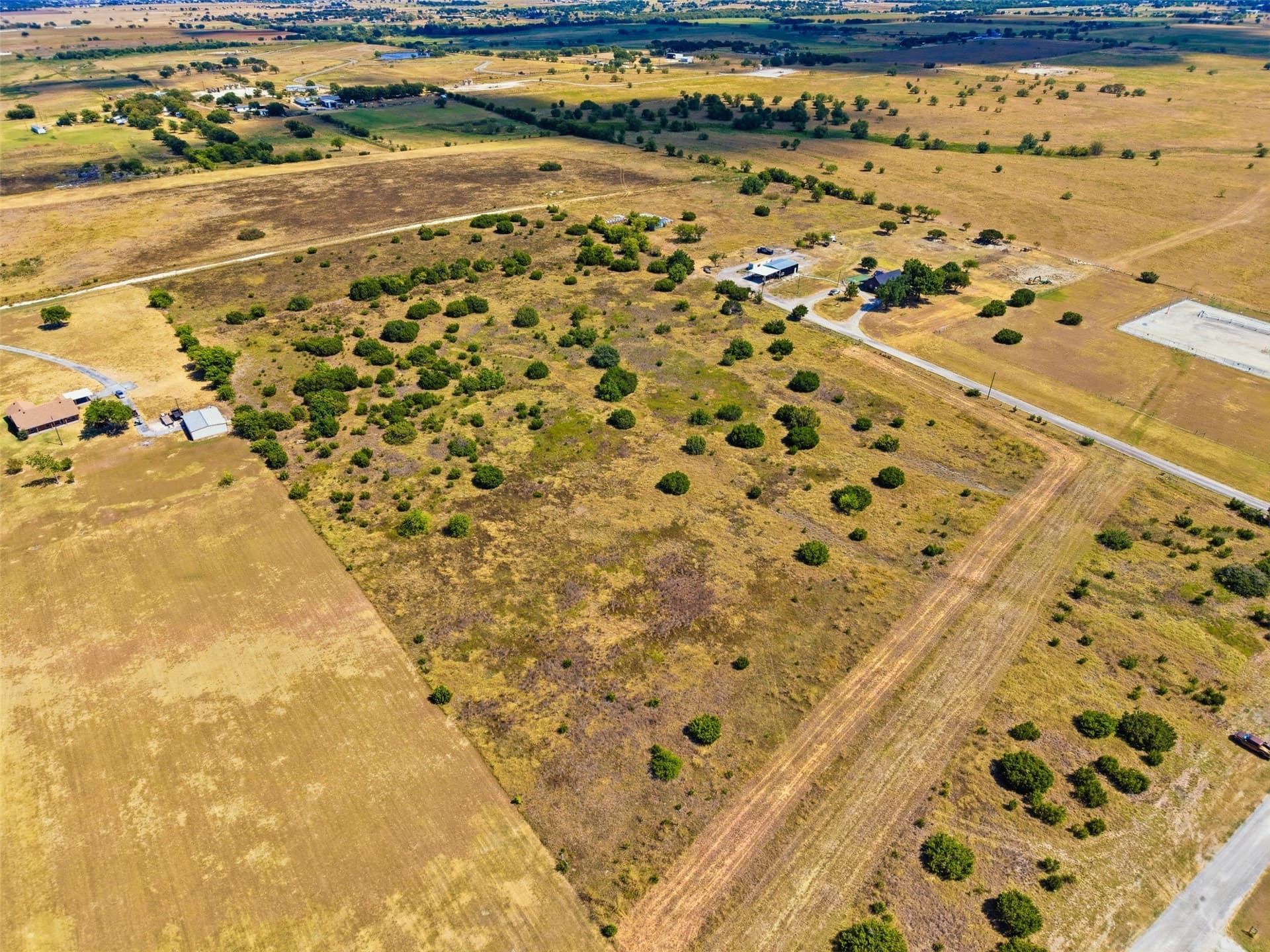 17.12 acres in Johnson County - photo 8