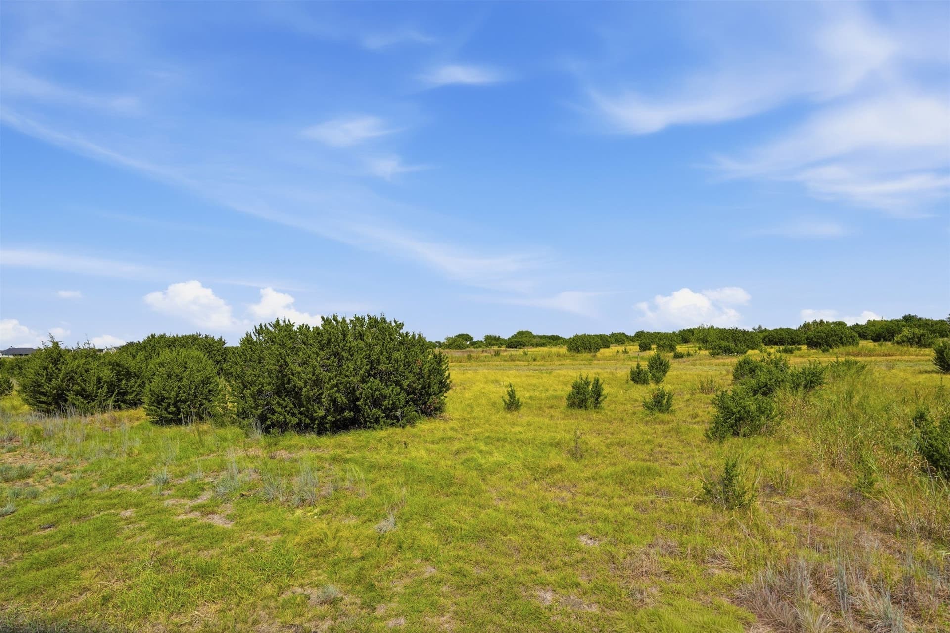 17.12 acres in Johnson County - photo 14