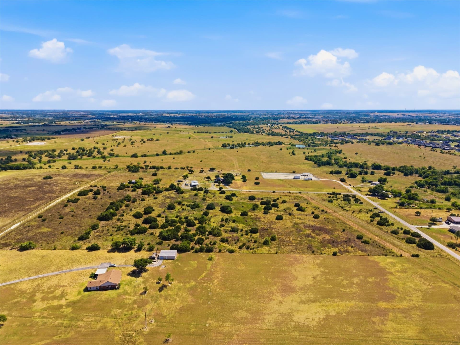 17.12 acres in Johnson County - photo 9