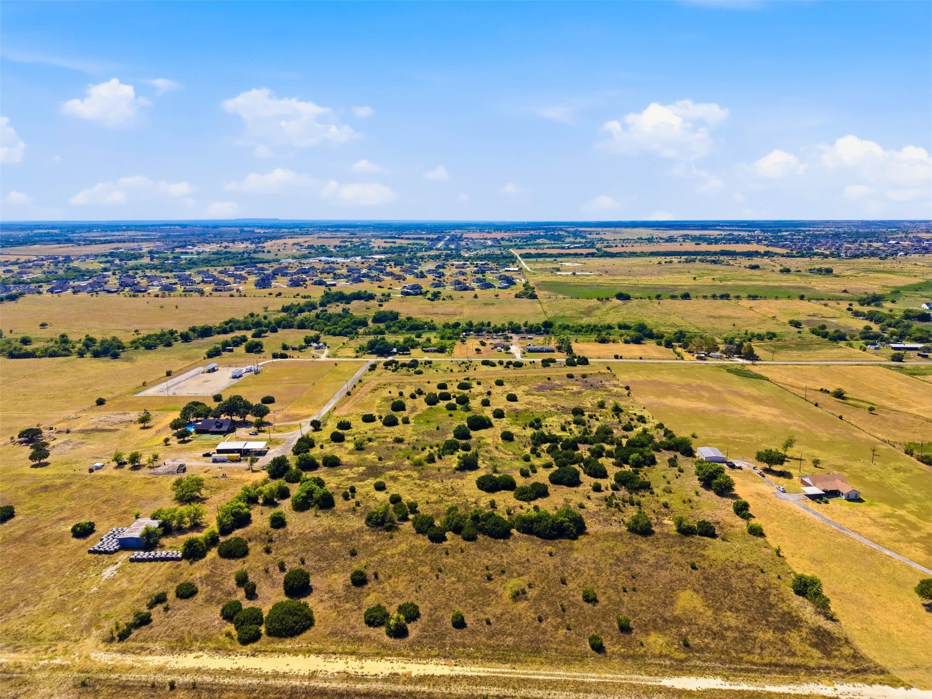 17.12 acres in Johnson County - photo 10