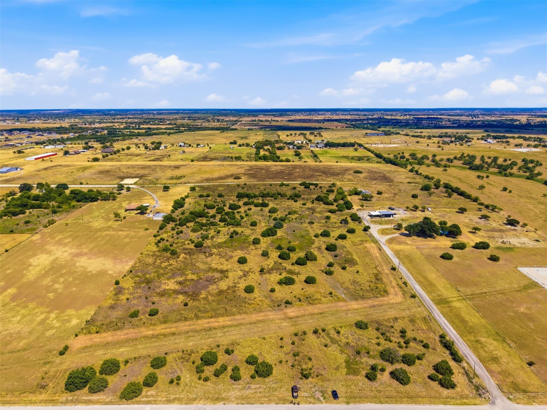 17.12 acres in Johnson County - photo 12