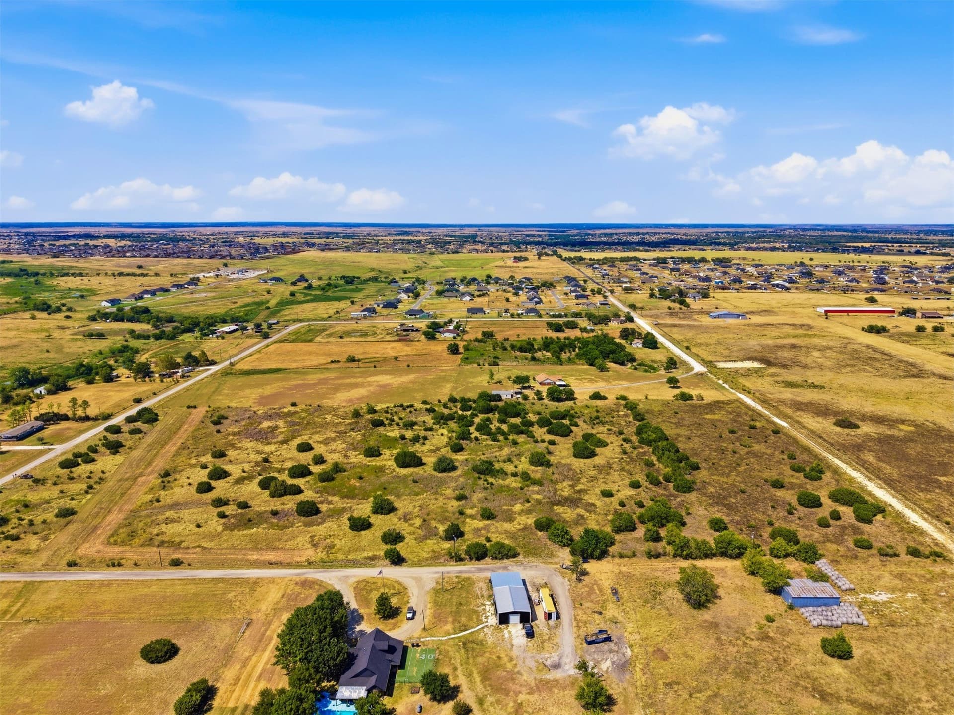 17.12 acres in Johnson County - photo 11