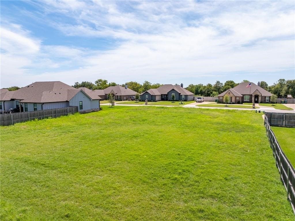 0.4 acres in McLennan County - photo 3