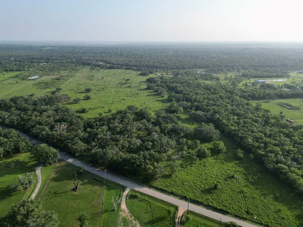 56.76 acres in Texas County featured view