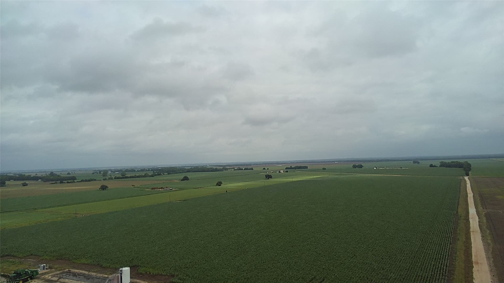 203 acres in Burleson County - photo 11