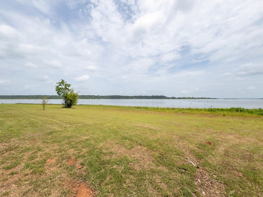0.34 acres in Texas County - photo 8