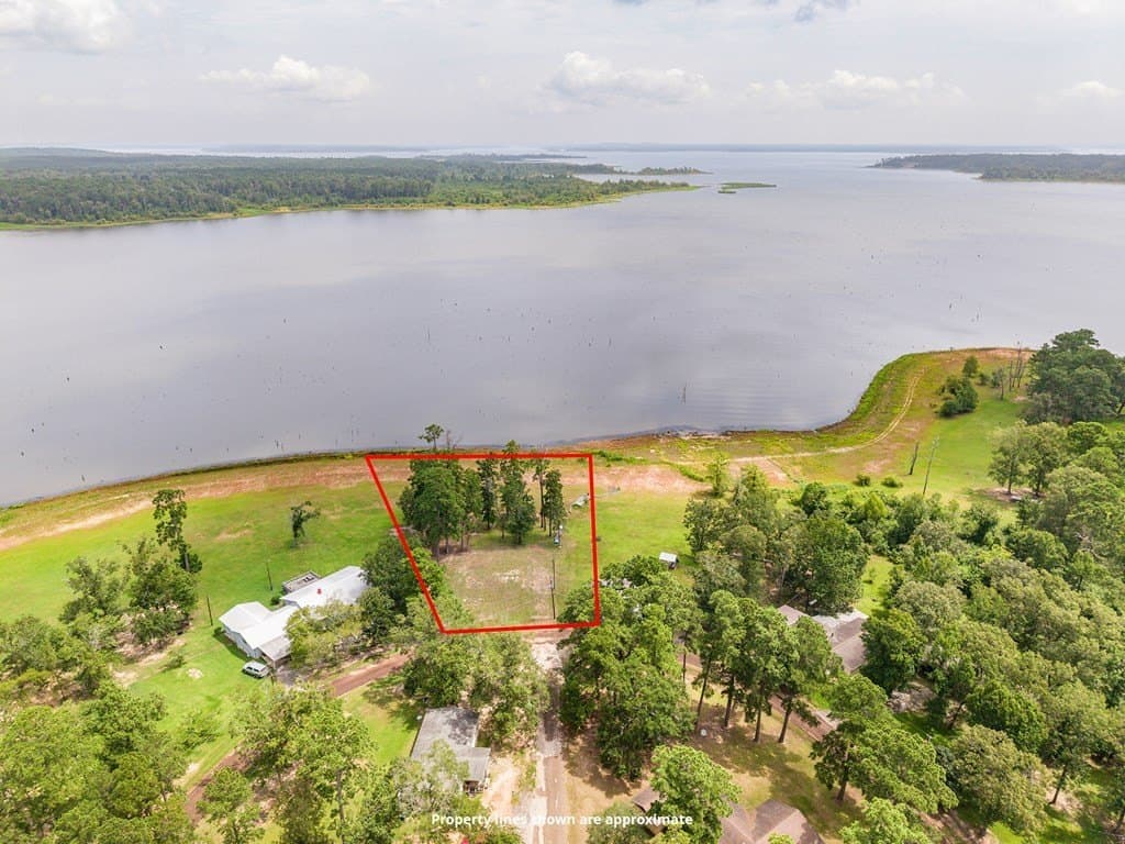 0.34 acres in Texas County gallery image 3