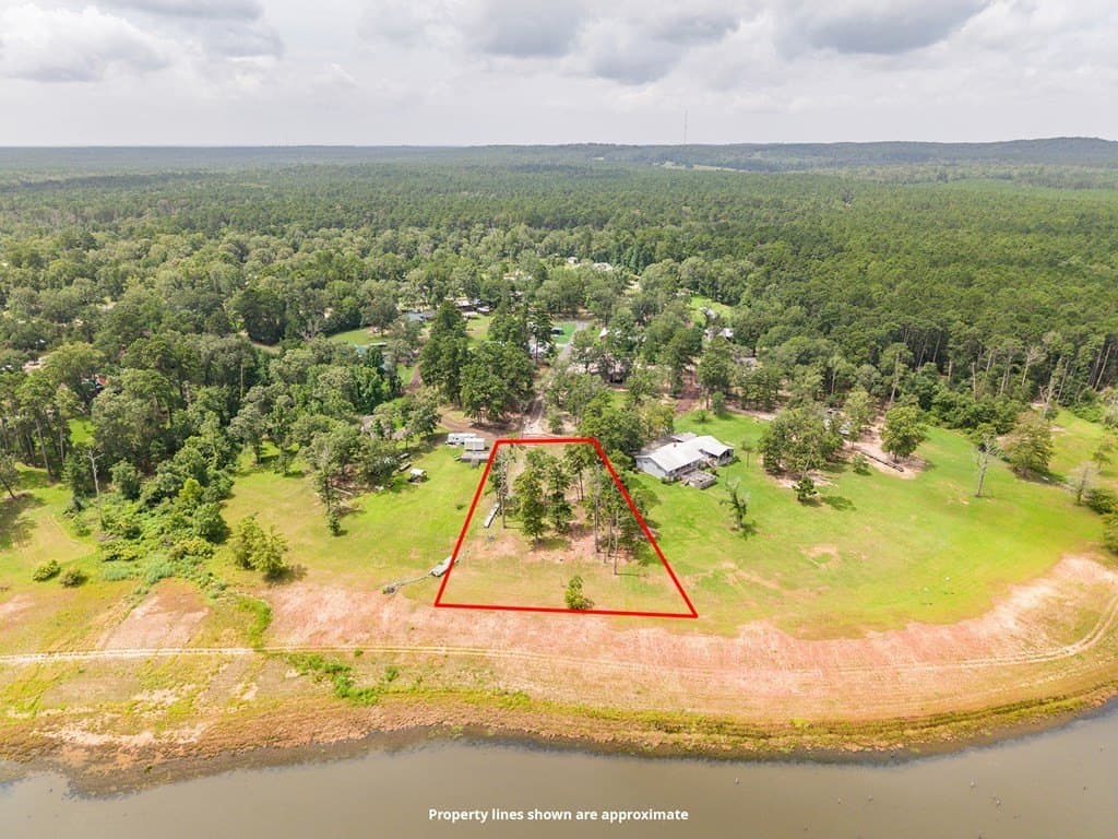 0.34 acres in Texas County - photo 14