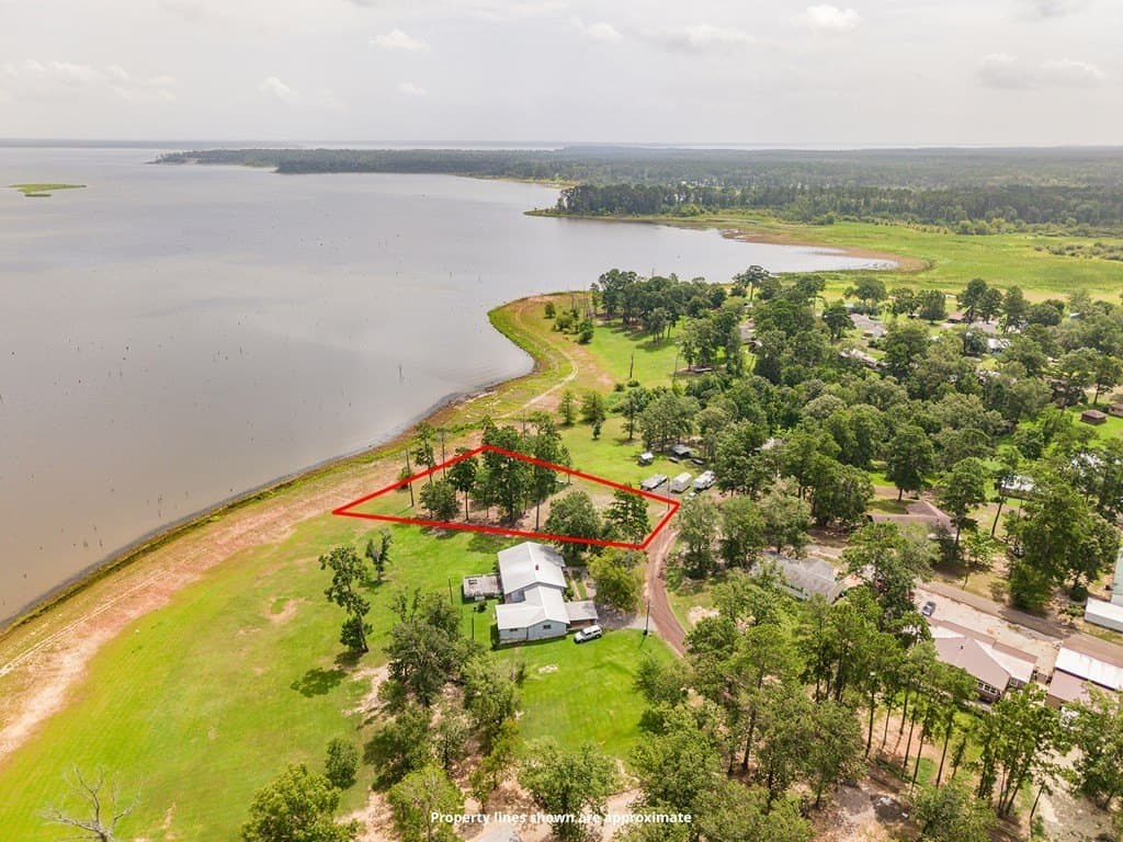0.34 acres in Texas County - photo 15
