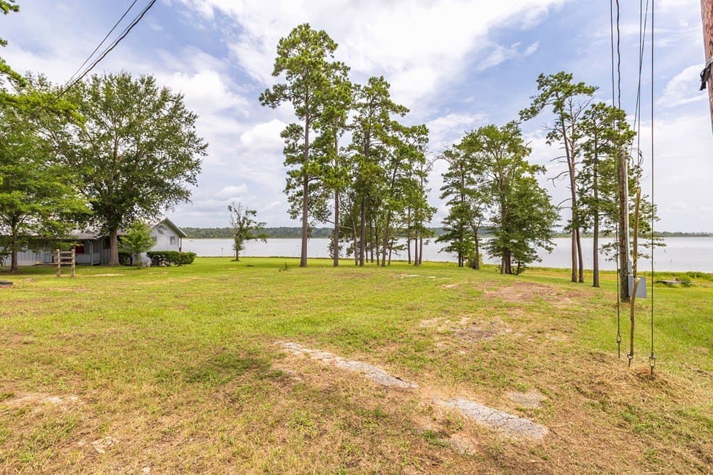 0.34 acres in Texas County - photo 11