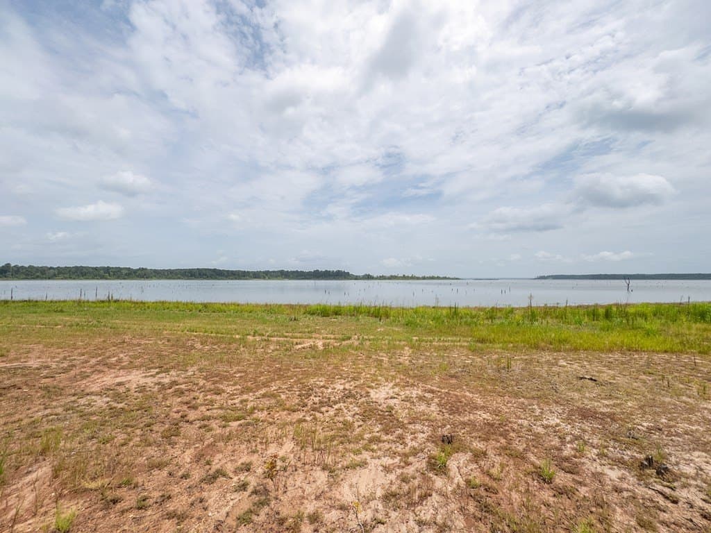 0.34 acres in Texas County - photo 10