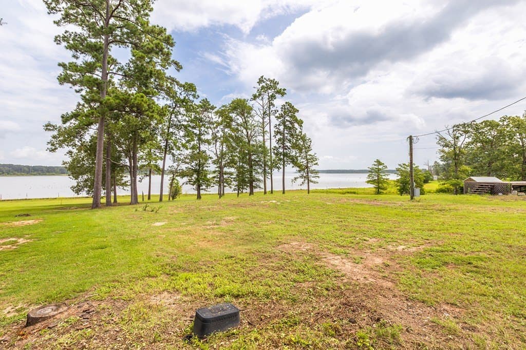 0.34 acres in Texas County - photo 12