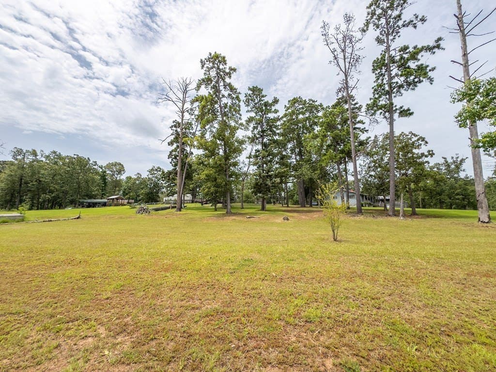 0.34 acres in Texas County - photo 6