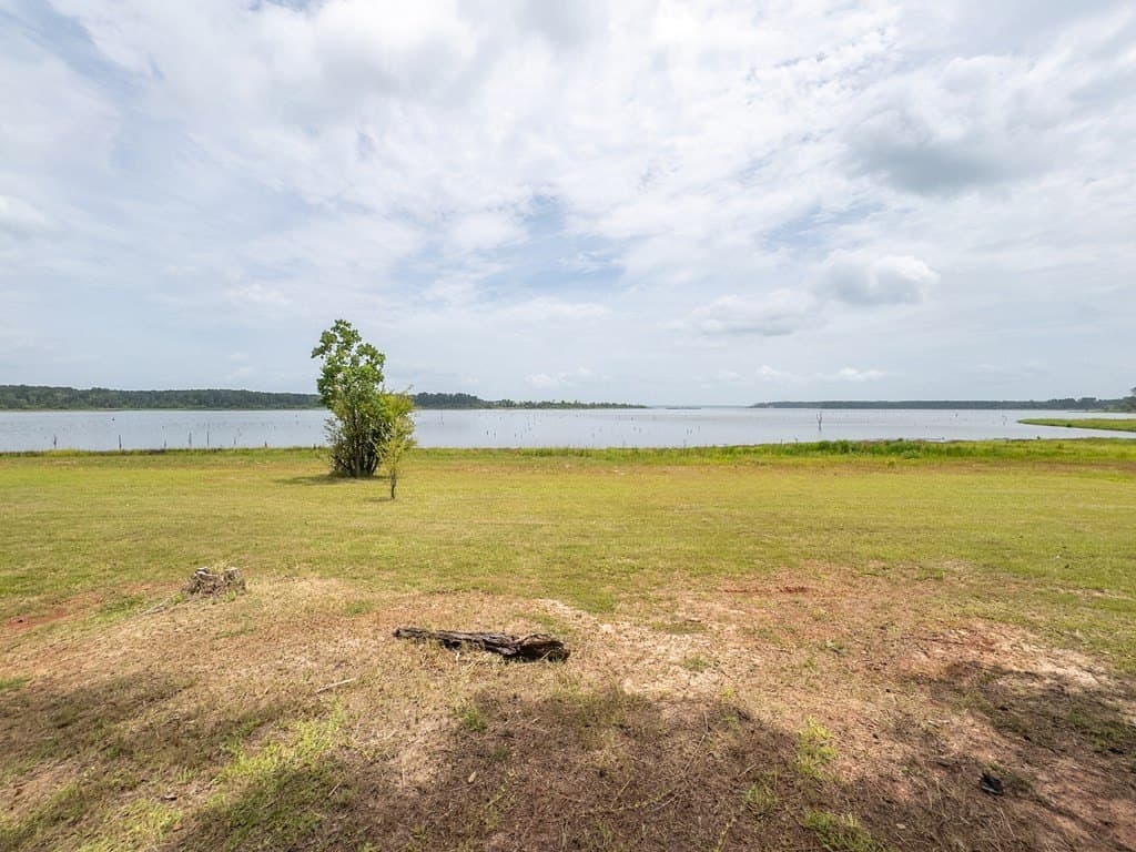 0.34 acres in Texas County - photo 16