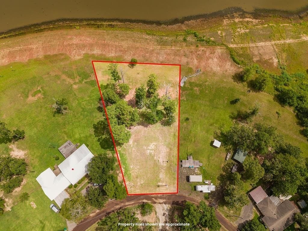 0.34 acres in Texas County gallery image 2
