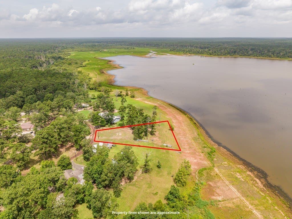 0.34 acres in Texas County gallery image 4
