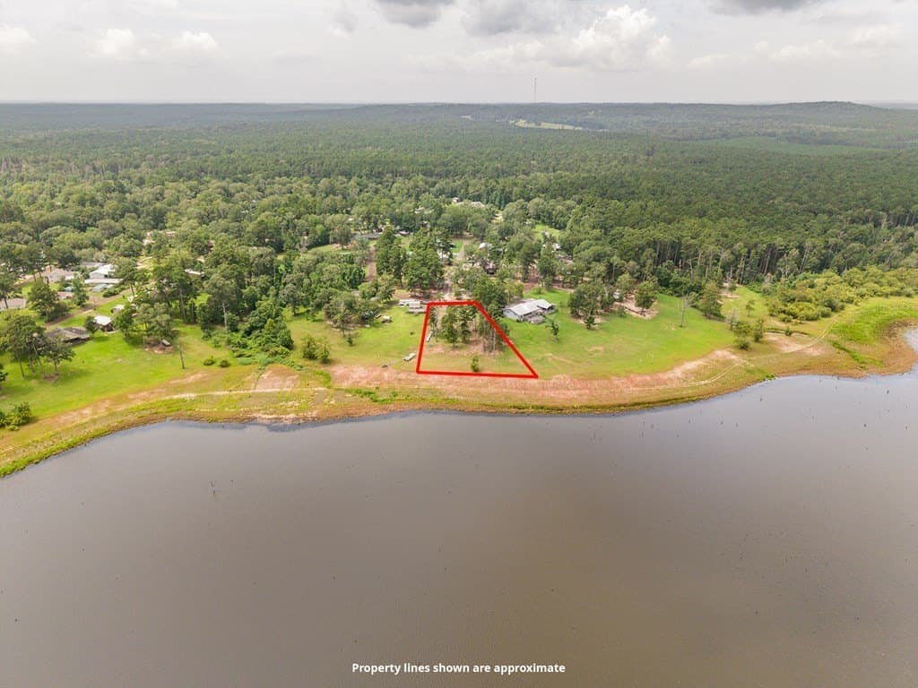 0.34 acres in Texas County - photo 9