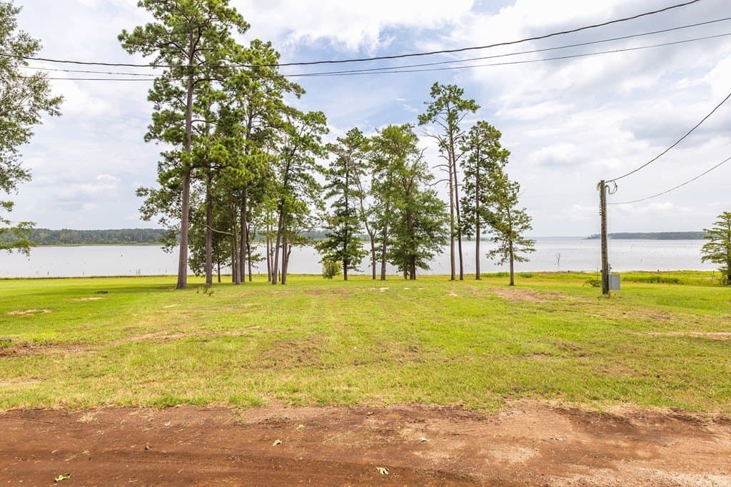 0.34 acres in Texas County - photo 13