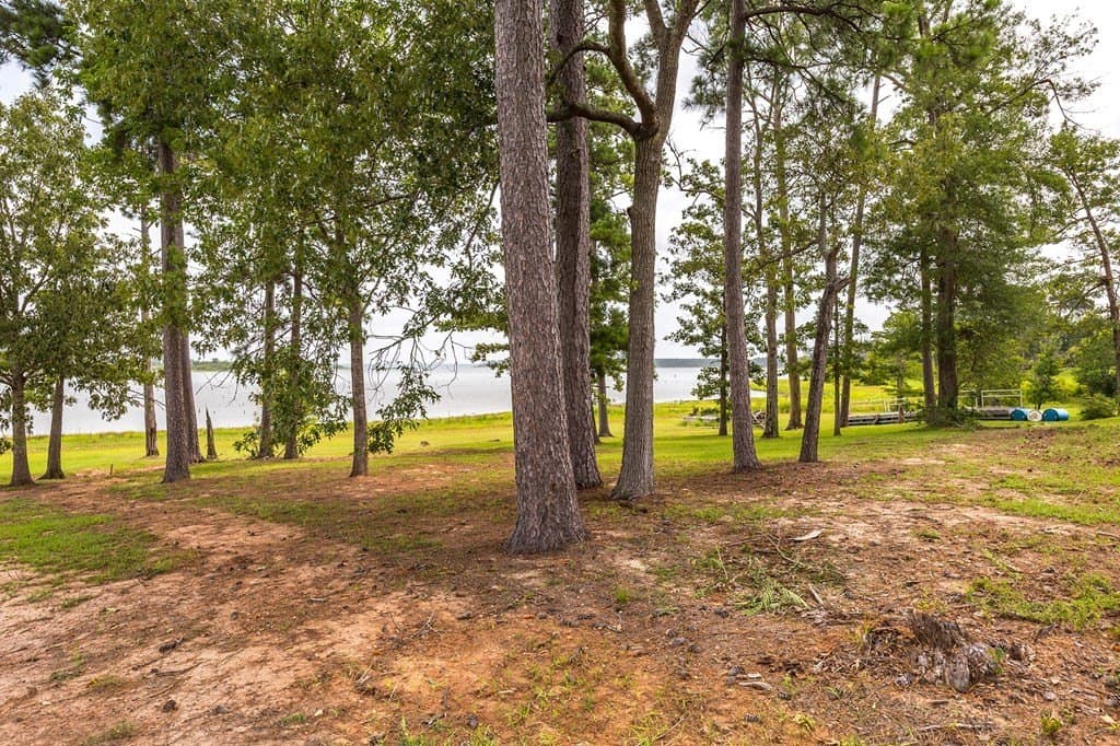 0.34 acres in Texas County - photo 7