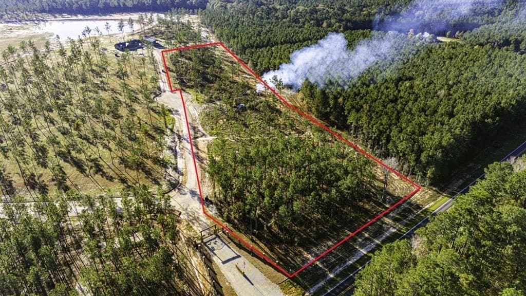 5.42 acres in Texas County - photo 10