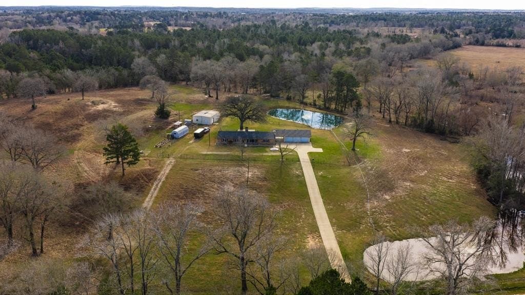59.05 acres in ANDERSON County