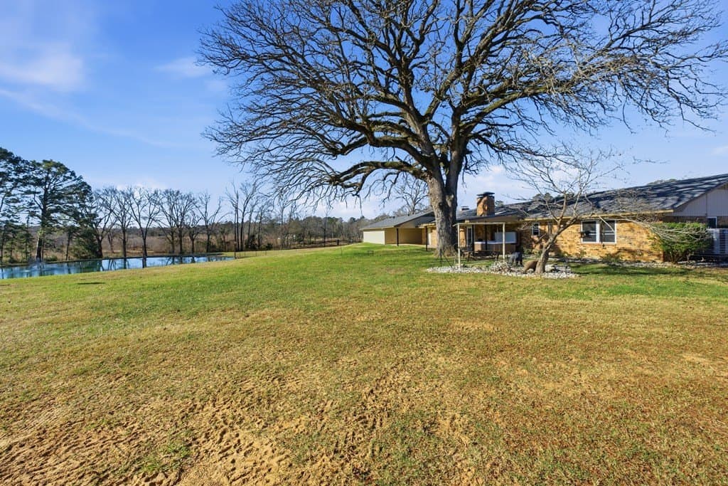 59.05 acres in ANDERSON County - photo 19