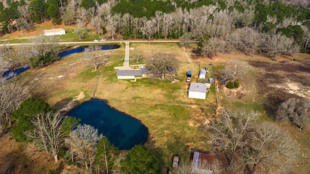 59.05 acres in ANDERSON County - photo 25