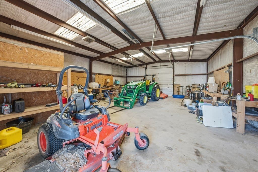 59.05 acres in ANDERSON County - photo 21