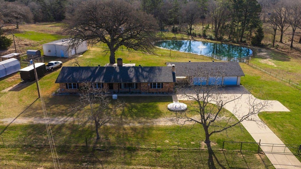59.05 acres in ANDERSON County - photo 31