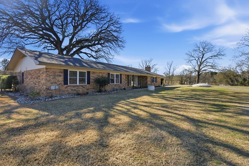 59.05 acres in ANDERSON County - photo 32