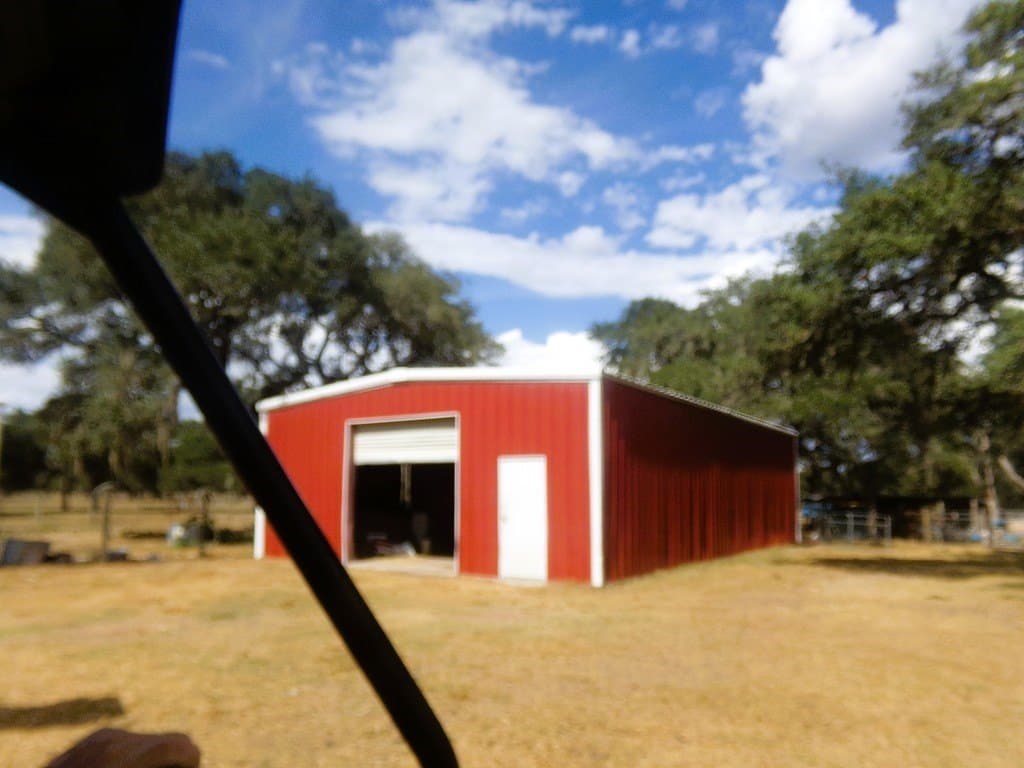 30.37 acres in Lavaca County - photo 13