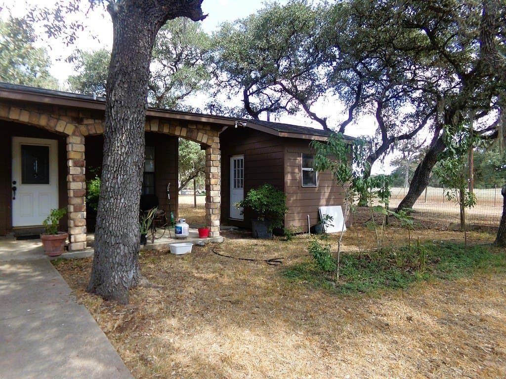 30.37 acres in Lavaca County - photo 10