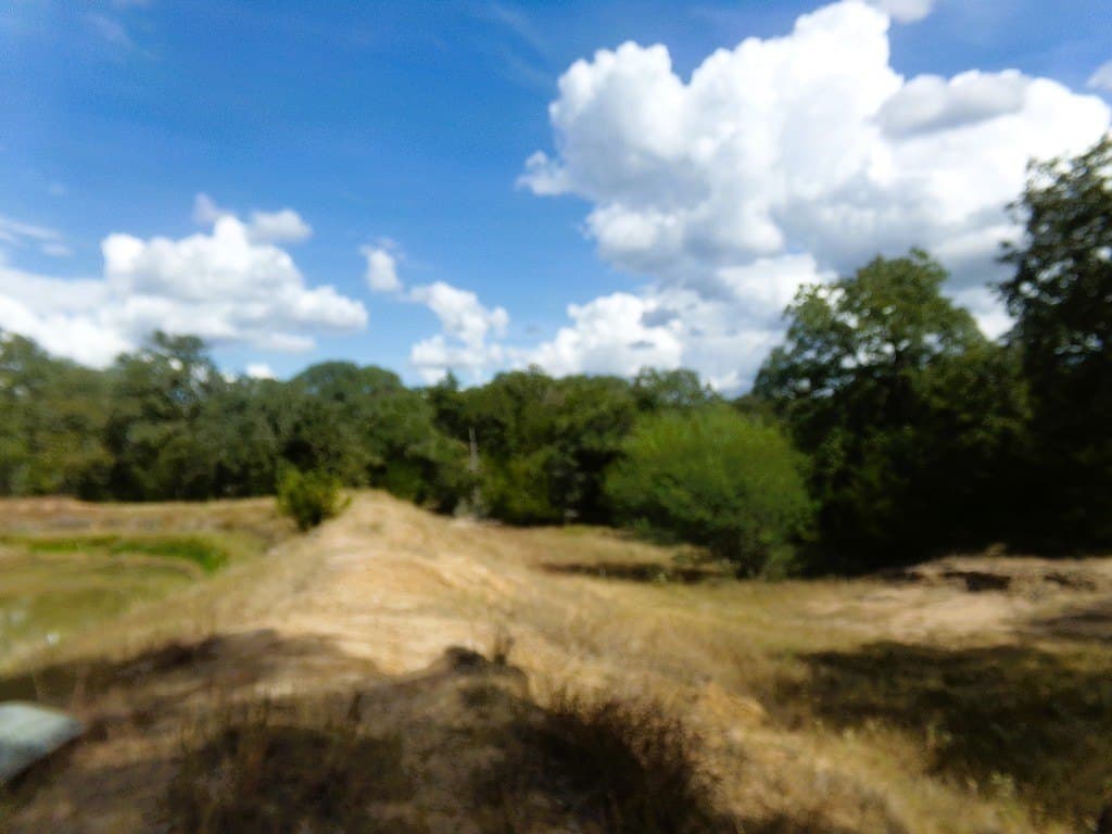 30.37 acres in Lavaca County - photo 20
