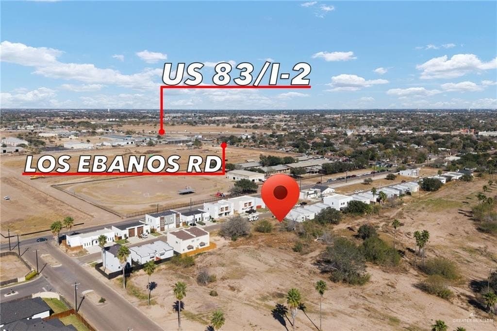 0.07 acres in Hidalgo County - photo 7