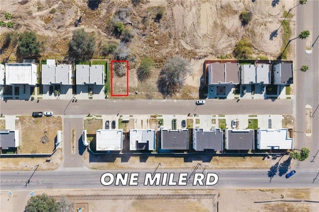 0.07 acres in Hidalgo County gallery image 3