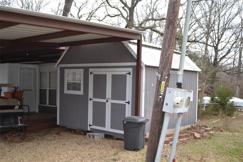 0.08 acres in Wood County featured view