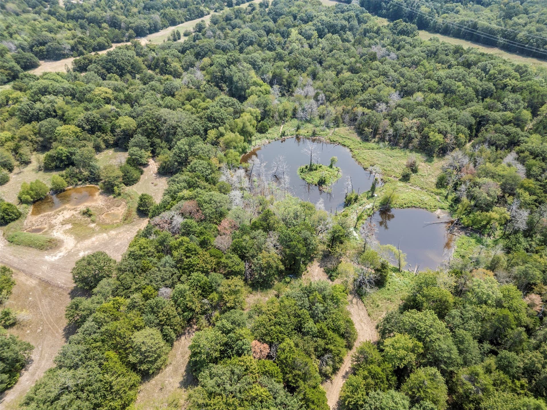 49 acres in Kaufman County - photo 15