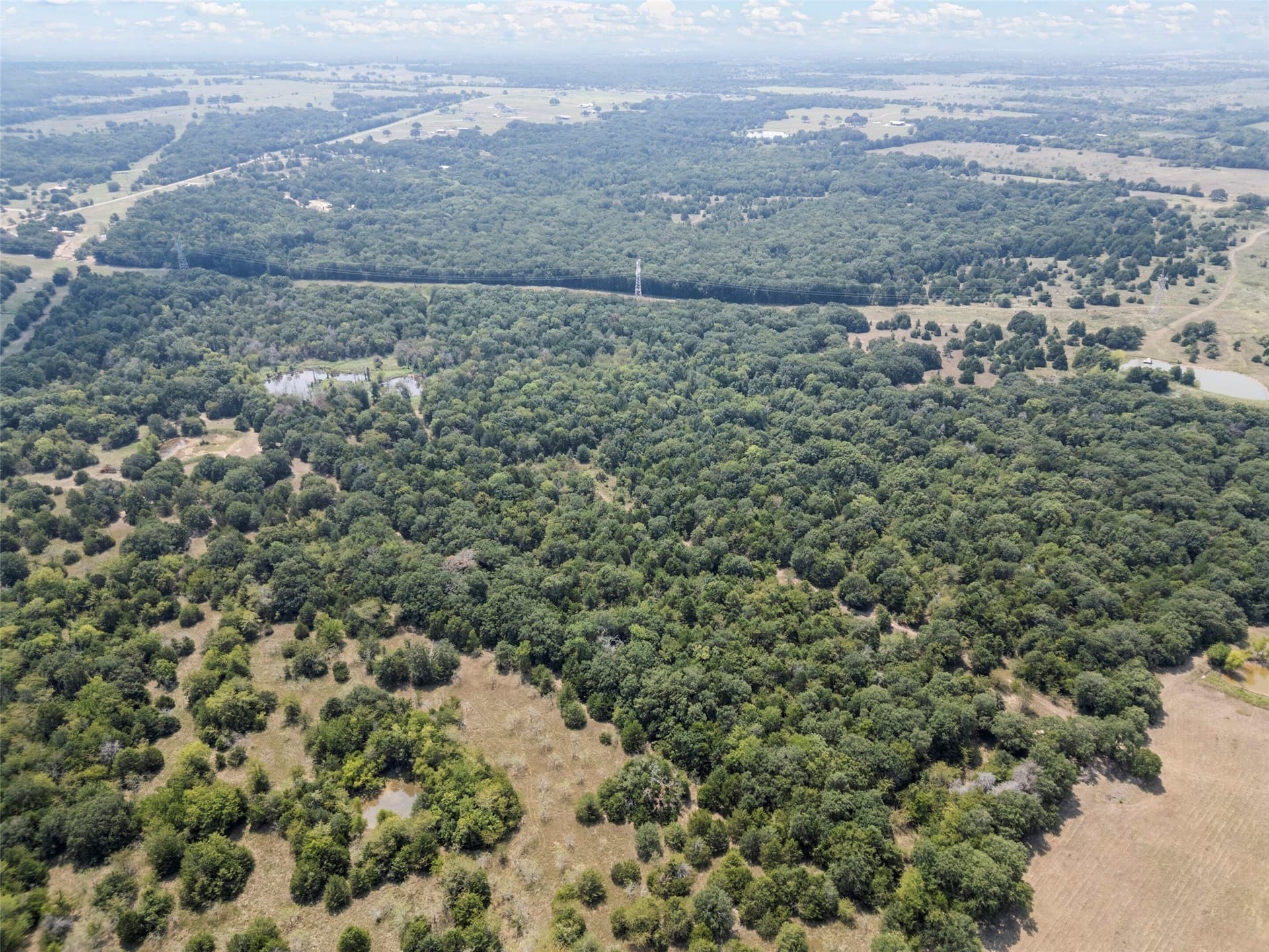 49 acres in Kaufman County - photo 16