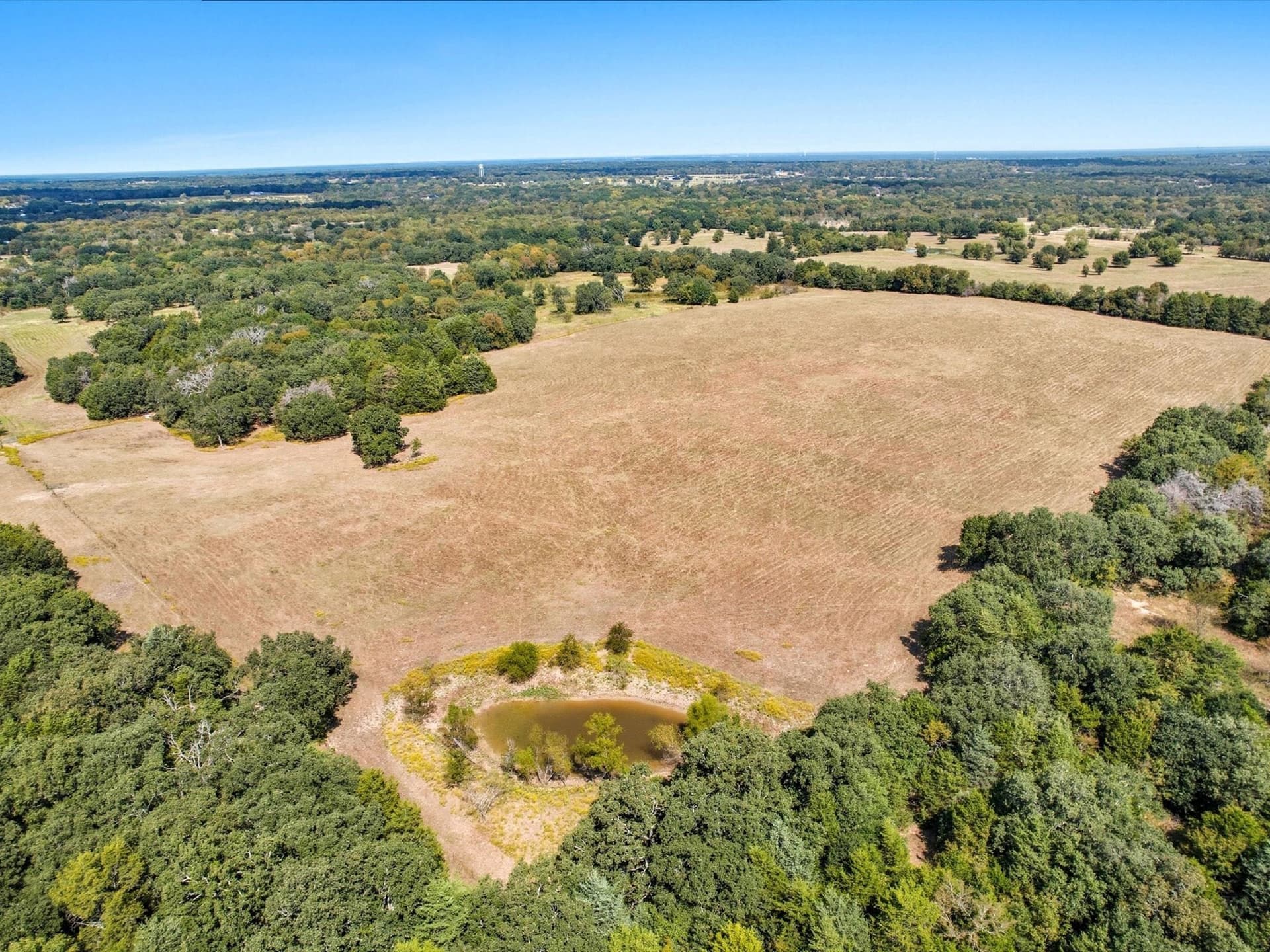 49 acres in Kaufman County - photo 11