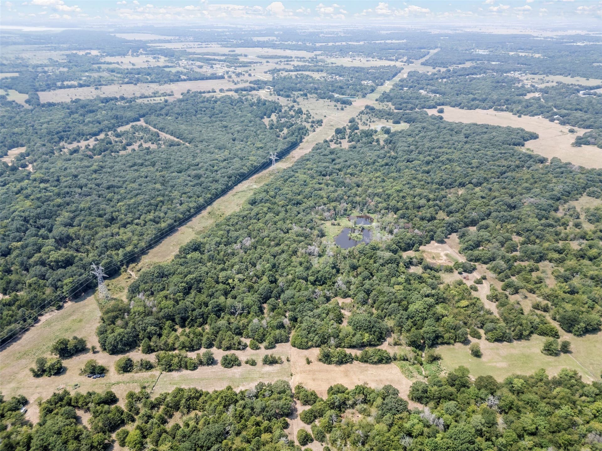 49 acres in Kaufman County - photo 14
