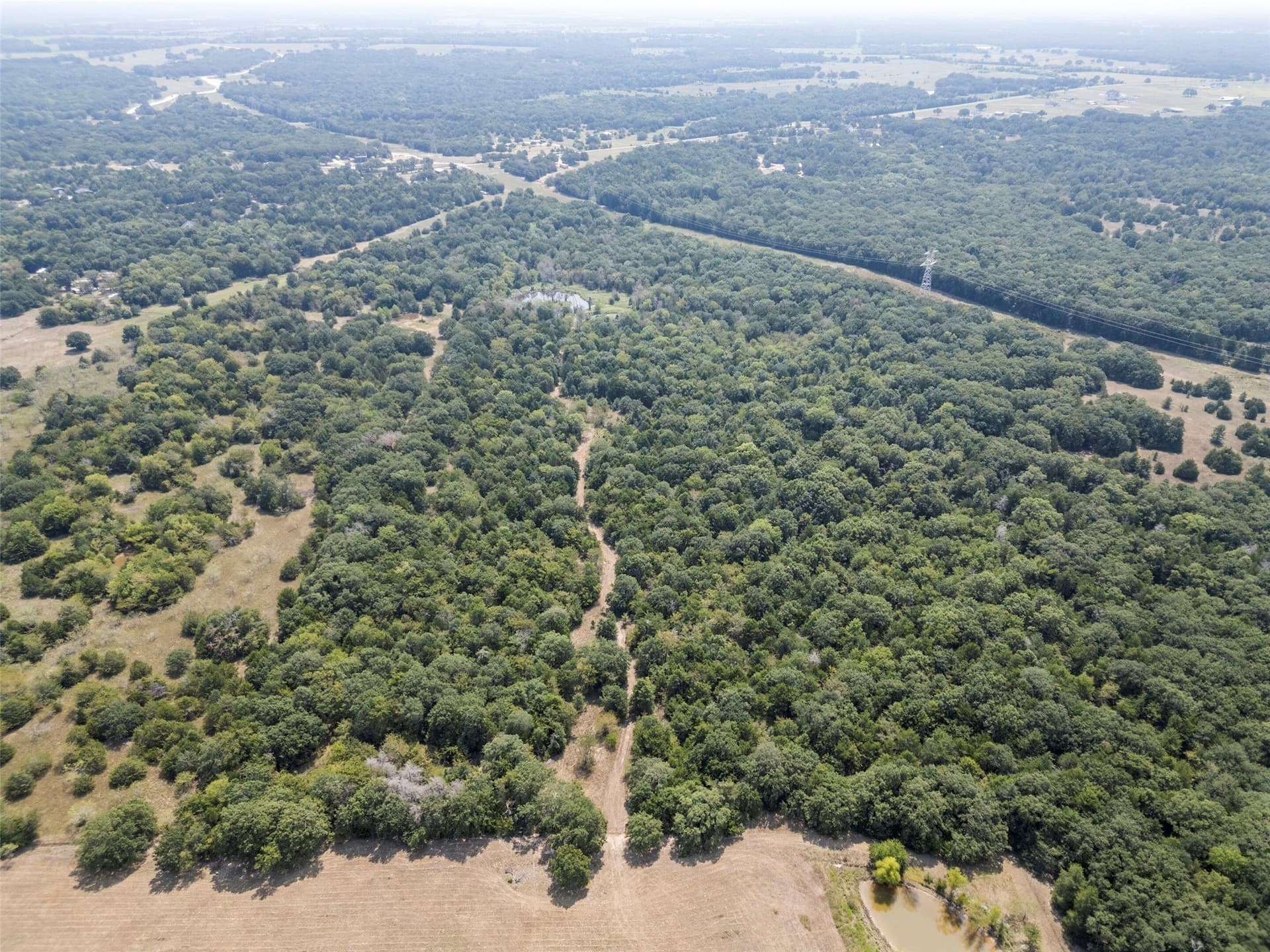 49 acres in Kaufman County - photo 17
