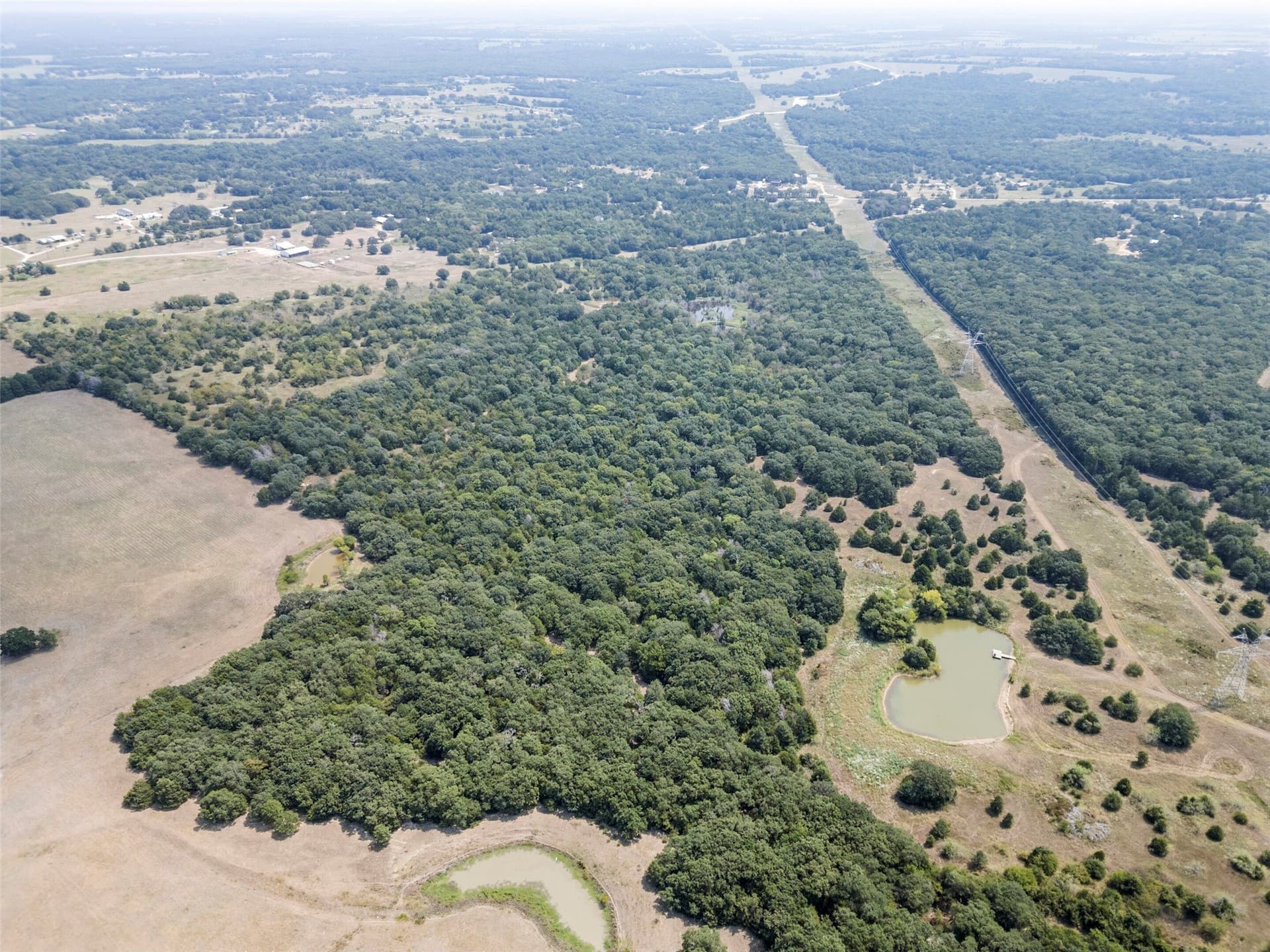 49 acres in Kaufman County - photo 18